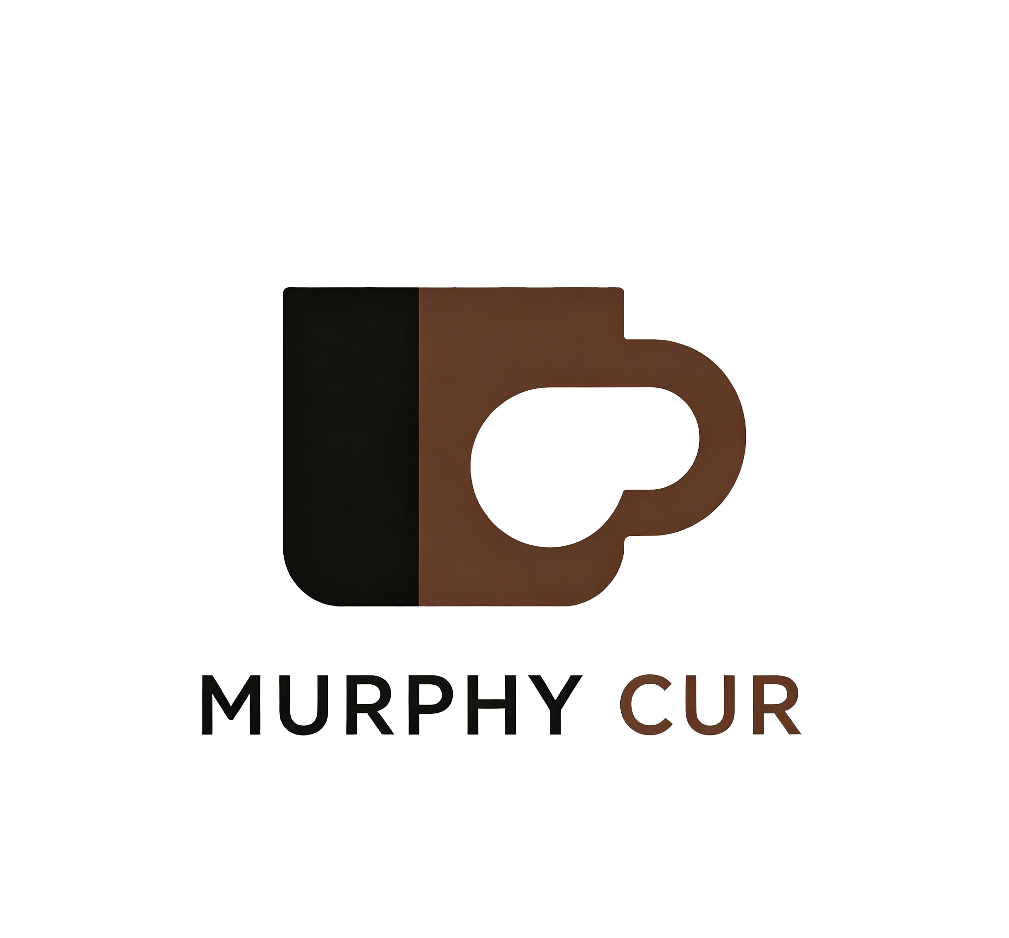 MURPHY CUR